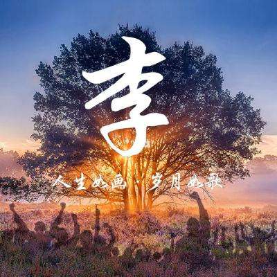 荒漠黎明官方版(暂未上线)v1.0.0 安卓版